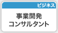 事業開発コンサルタント